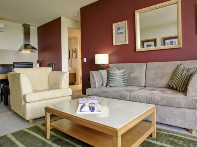 Peppers Moonah Links Resort فينغال المظهر الخارجي الصورة